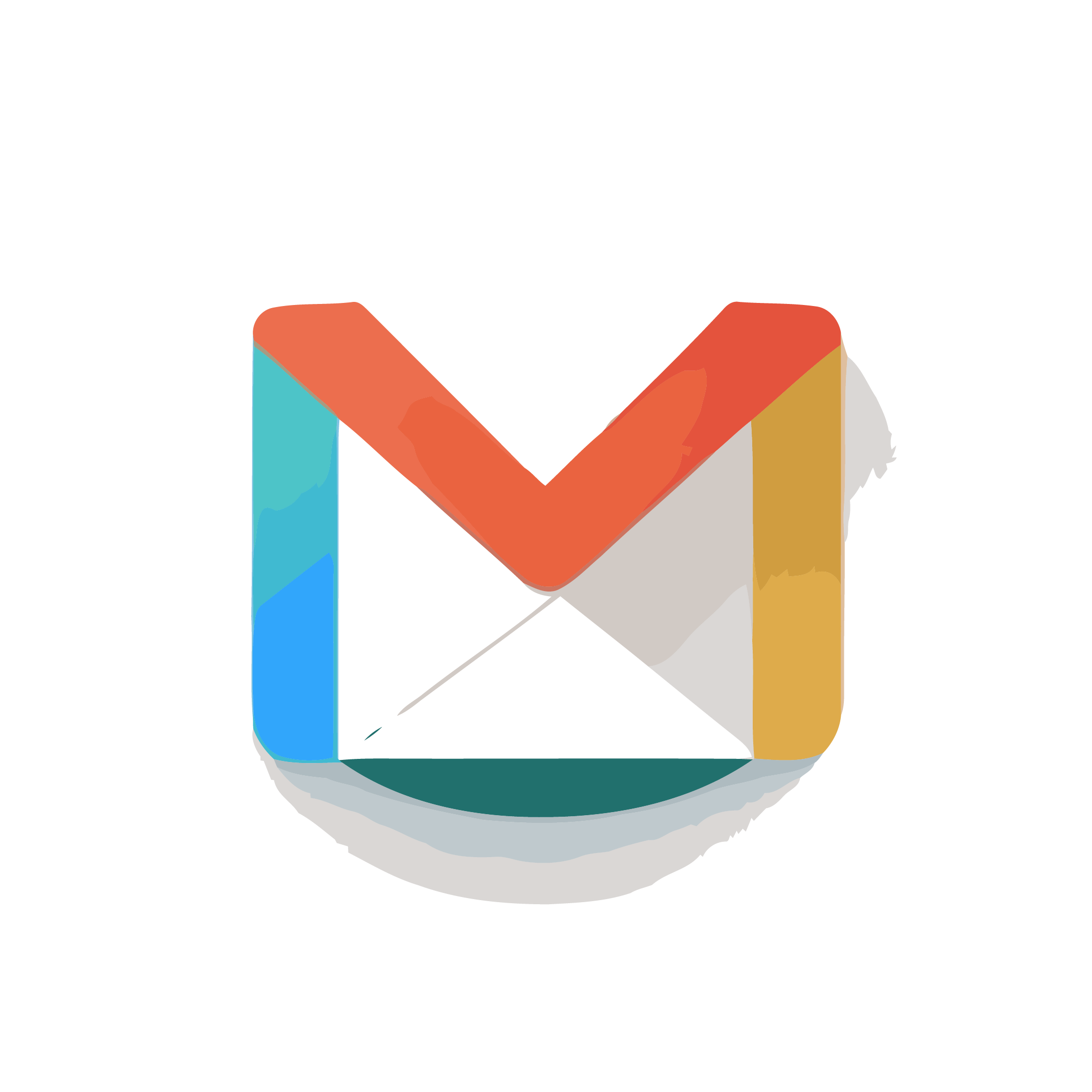 Gmail
